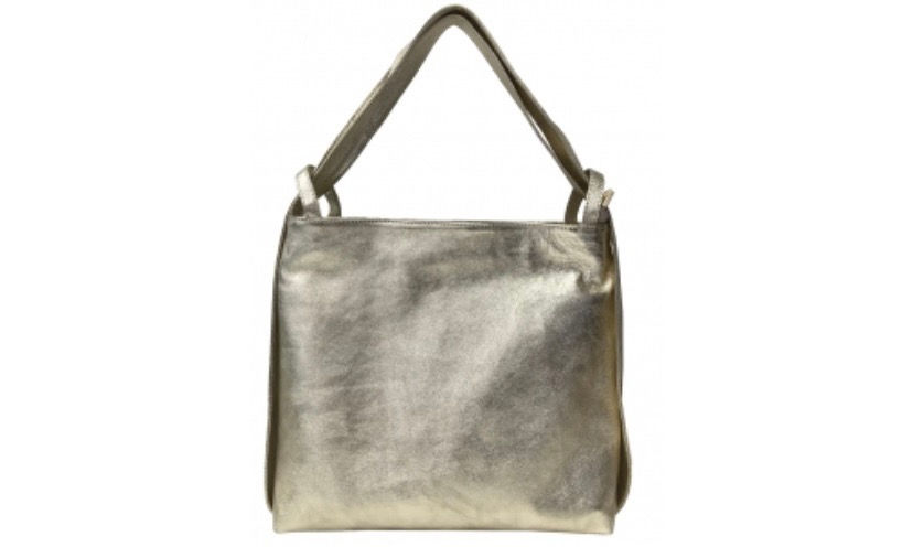 Miniatura: DIVA'S BAG SAMONA