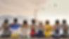 Core People Skills - People looking over ocean