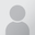 Writer: MIT Sloan Management Summary