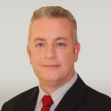 Lourens Haasbroek Operations Manager