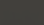 Black_WebsiteBackground_1920x1080_Helen4Weho.png