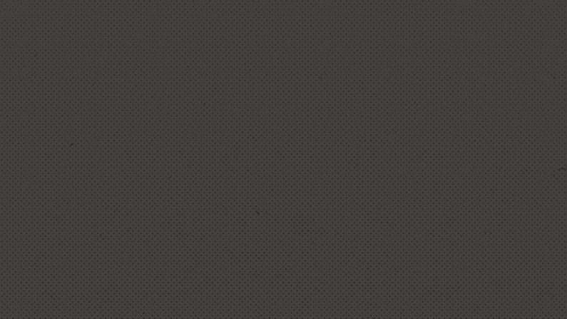 Black_WebsiteBackground_1920x1080_Helen4Weho.png