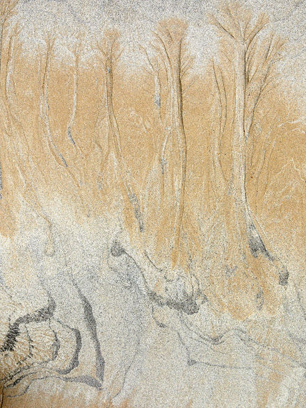 AU FIL DE L'O N° 26