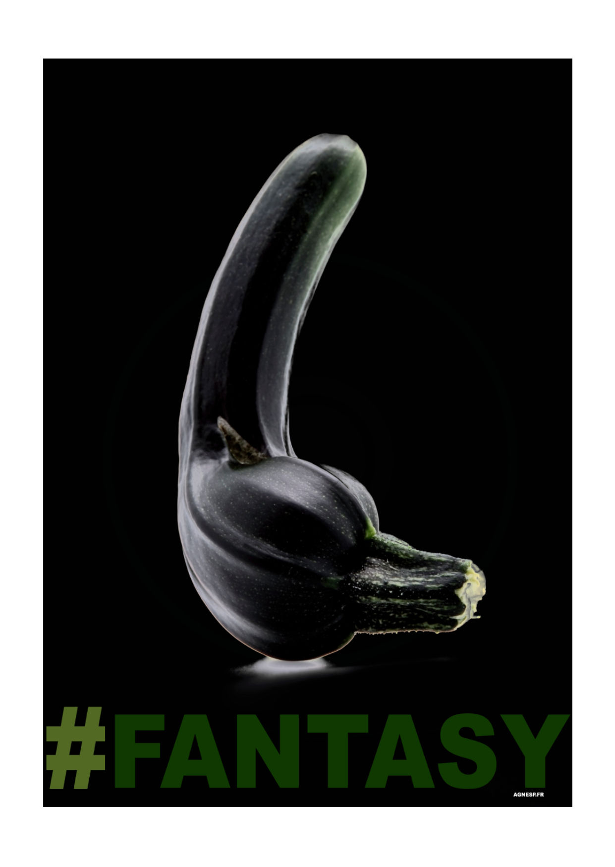 #FANTASY