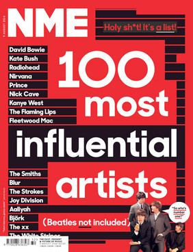 NMECover100InfuentialArtists_CMA3_050814.jpg