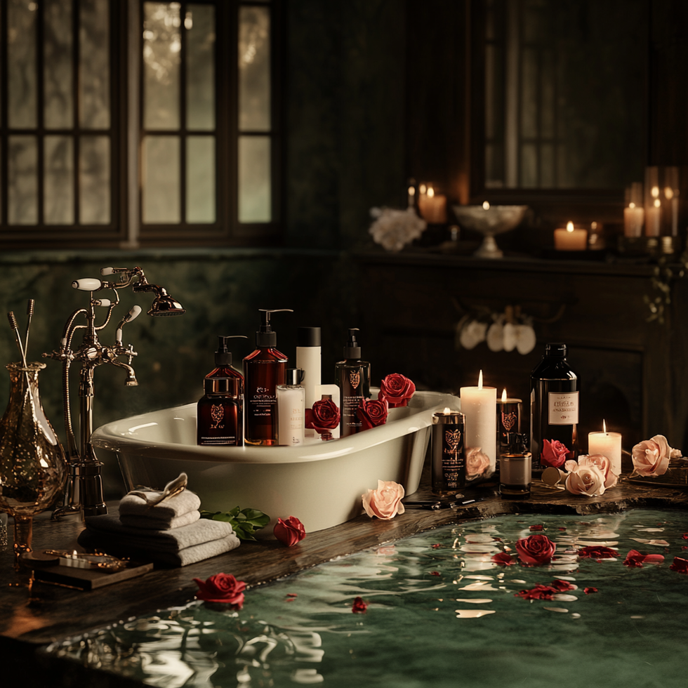 renee55._a_gorgeous_photorealistic_banner_for_a_bath_and_body_1ba131a8-e6f6-454c-8560-a95cd821901c_0