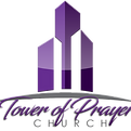 New TOP Logo_edited.png