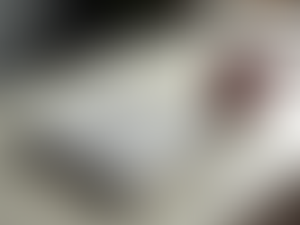 Buy Your Tattoo Hustle Playbook Today: Easy Payment Options