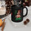 Thumbnail: 'Ty Riley Tattoos' Waifu Design (11oz/15oz) Black Coffee Mug
