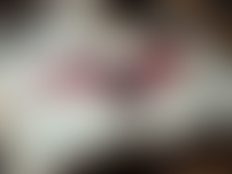 Unique and Distinctive Tattoos: Ty Riley Portfolio Showcase