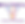 Original on transparent-3_edited.png