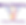 Original on transparent-3_edited.png