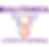 Original on transparent-3_edited.png