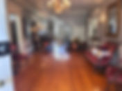 IMG_5245.jpeg