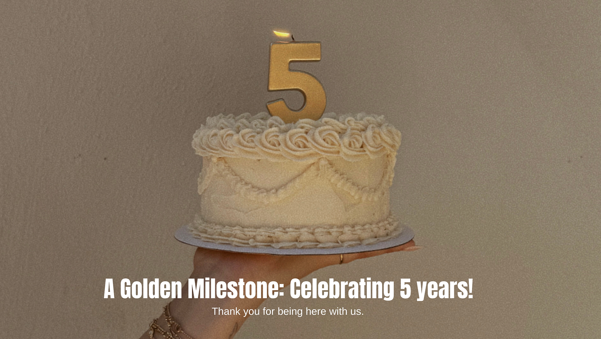 5 years of love of gold.png