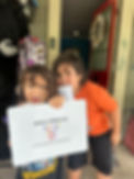 IMG_1185.jpeg