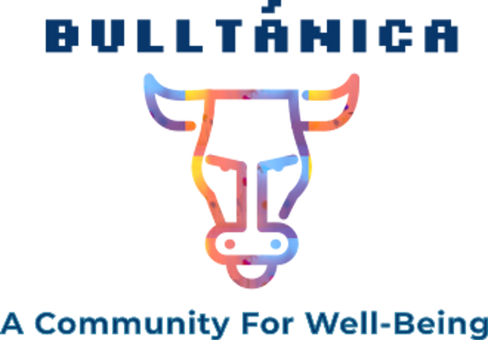 Logo-1727488473317.png