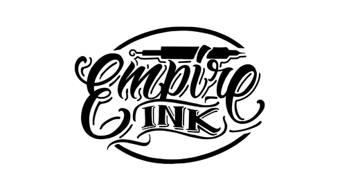 empire ink_edited_edited.png
