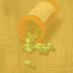 Service Substance Abuse 2.jpg