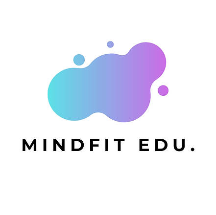 MindFit Co..png
