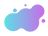 MindFit Co. (2).png