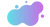 MindFit Co. (2).png