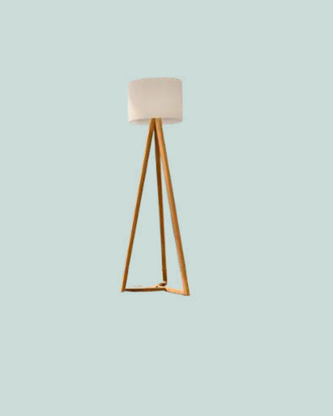 Luminaria classic nature