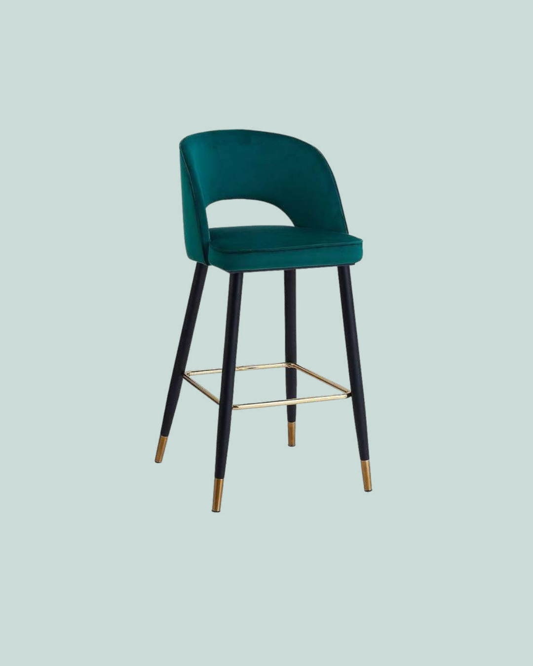 Silla 215
