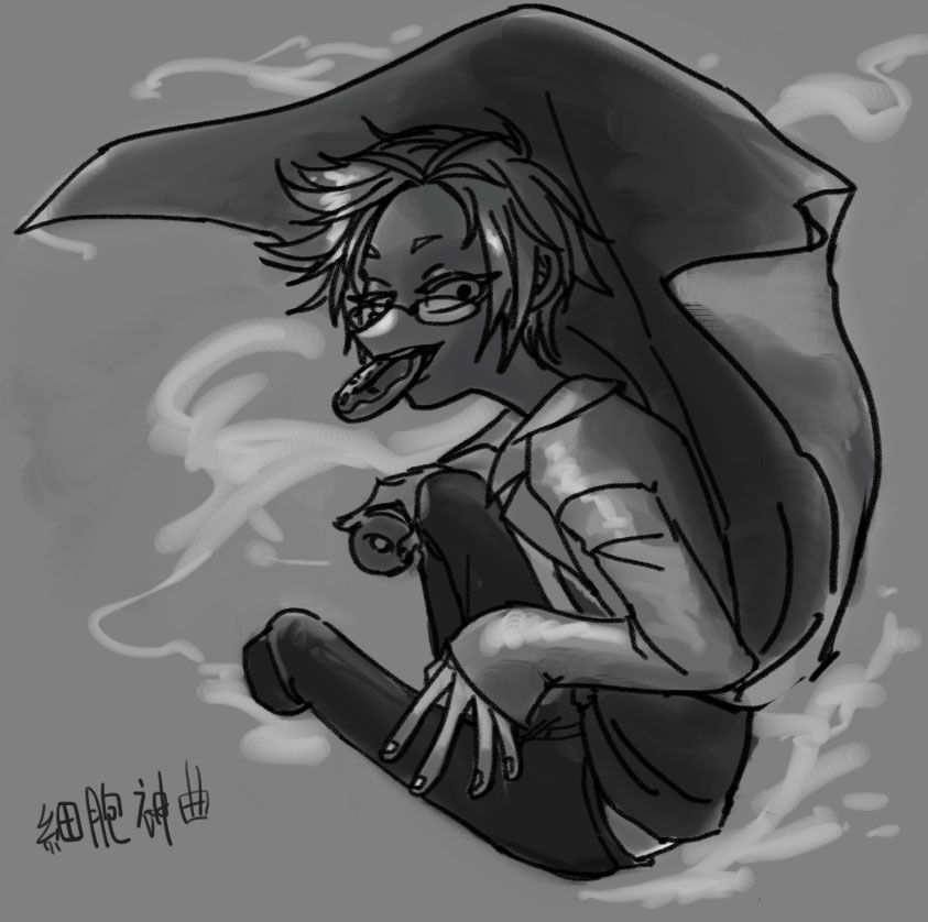 20200312278849979455508