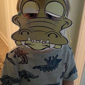 IMG_5793.JPEG