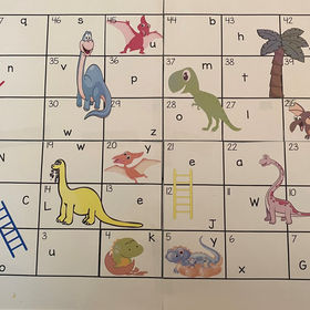 Dinosaur Chutes and Ladders.jpeg