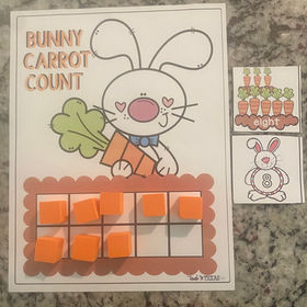 Bunny Carrot Count.JPEG