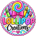 TPTlogo.png