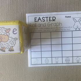 Easter Roll and Graph Vowels.jpeg