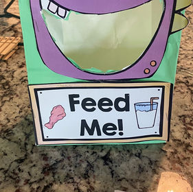 Feed the Dinosaur.jpeg