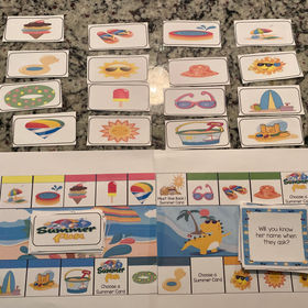 IMG_581Summer Sentences and Sight Words Monopoly7.JPEG