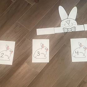 Bunny Hop Number Line (Addition and Subtraction).jpeg