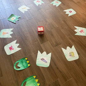 Dinosaur Ending Stomp.jpeg