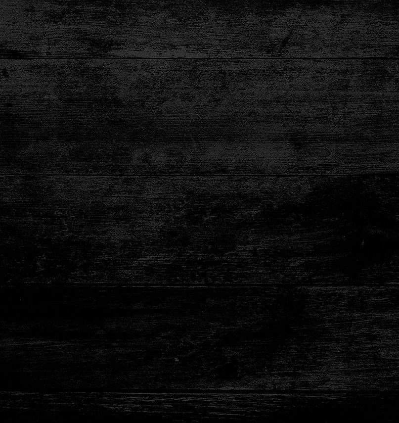 Texture_Geva.jpg
