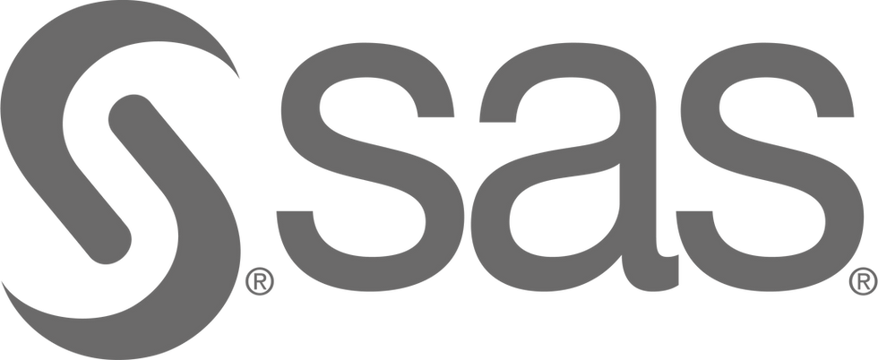 SAS_logo_grey