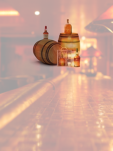 etched spirits  website v3 (1200 x 1600 px).png