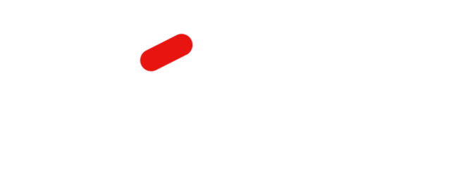 watchguard-white.png