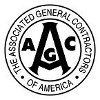 AGC Member - The Sharon Company, Inc.