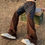 Miniatura: Tassel Jeans