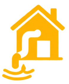 ChatGPT Image Aug 14, 2026, 07_14_54 PM_edited.png