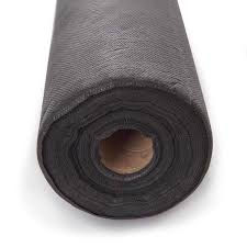 landscape fabric.jpg