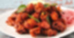 Non-Vegetarian Appetizers