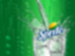 sprite