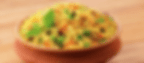 VEGETABLE BIRYANI