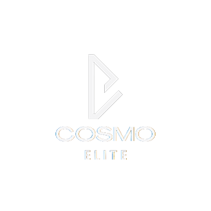 COSMO ELITE LOGO - PNG.png